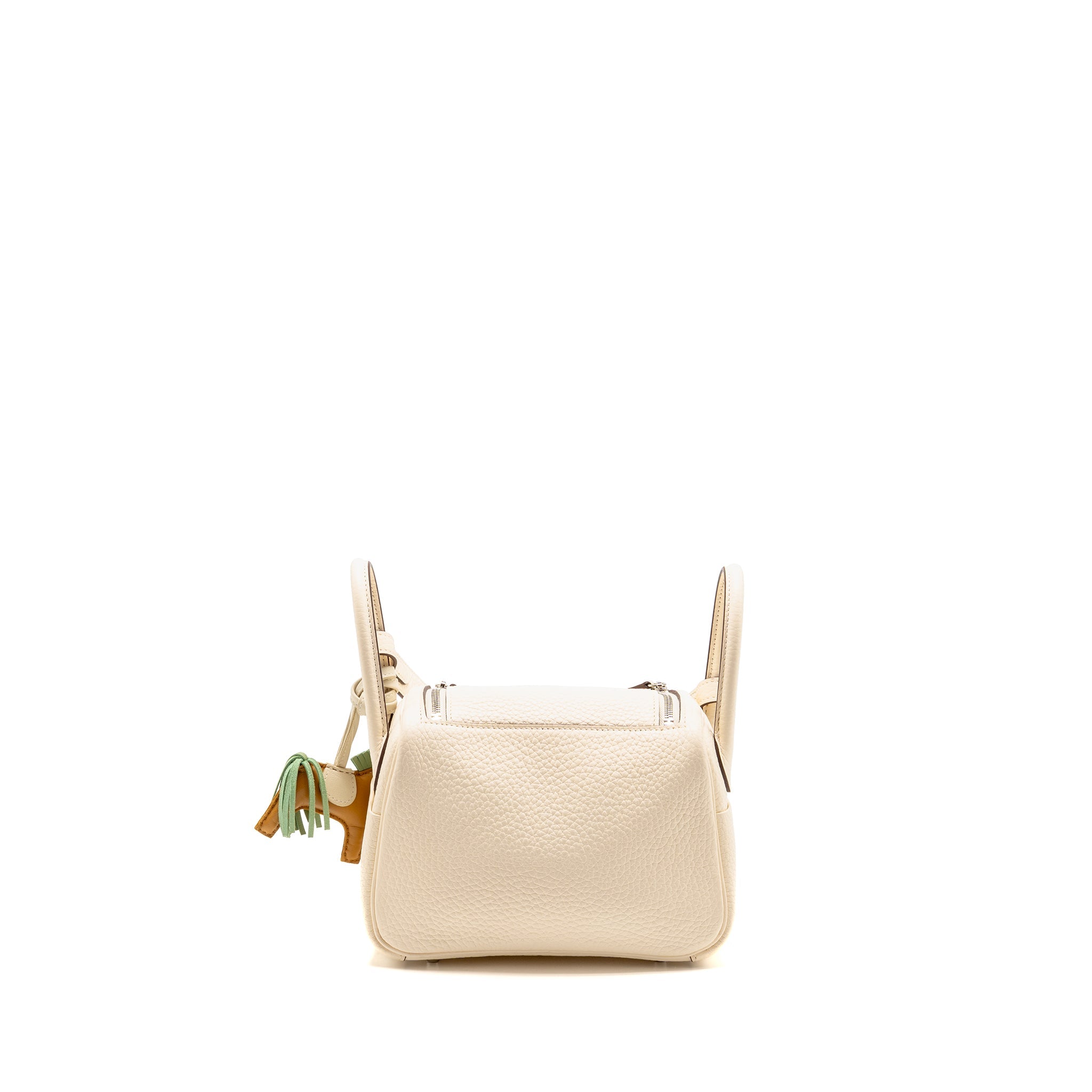 hermes-mini-lindy-clemence-nata-shw-stamp-z-1