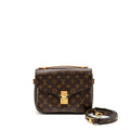 louis-vuitton-pochette-metis-monogram-canvas-ghw-37