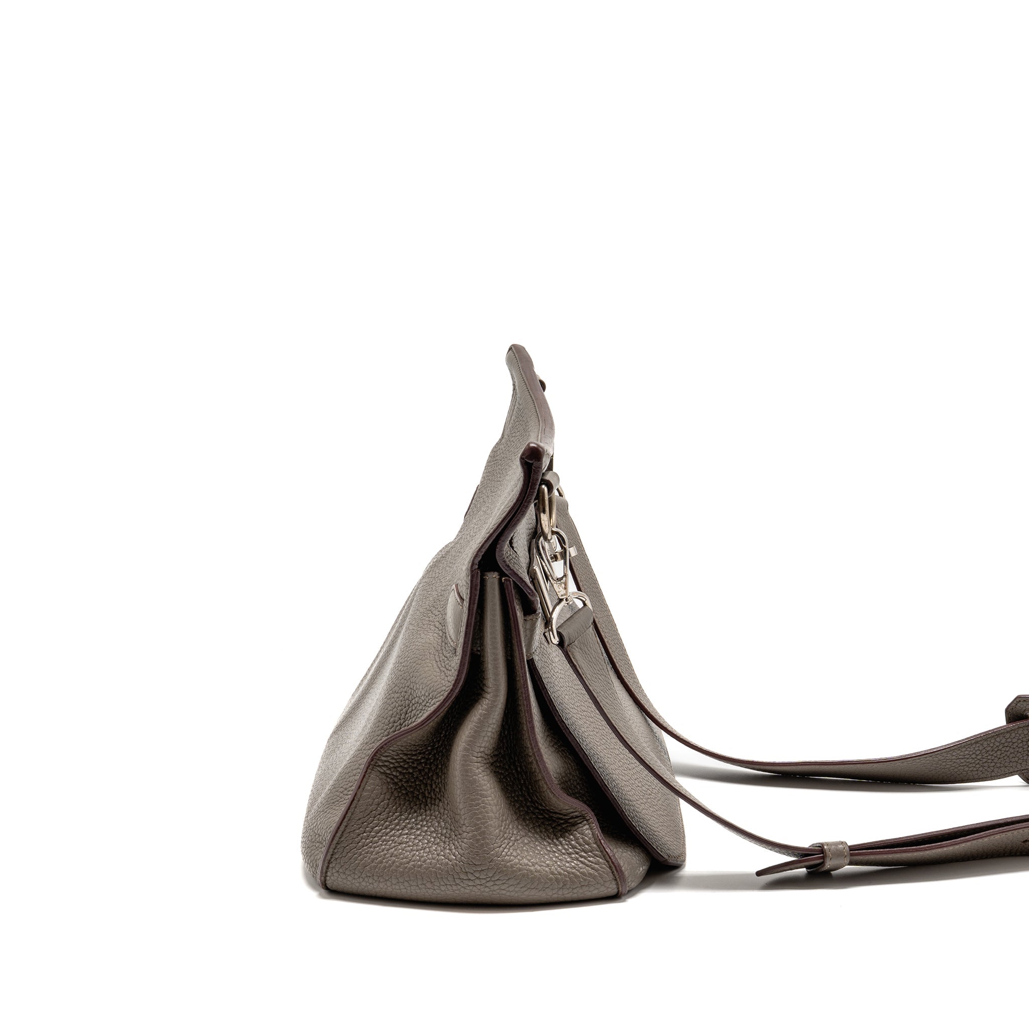 hermes-jypsiere-31-clemence-gris-etain-shw-stamp-square-p
