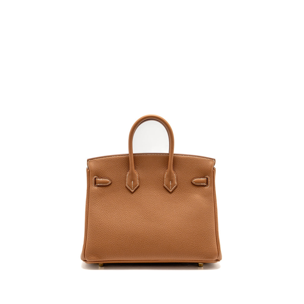 hermes-birkin-gold