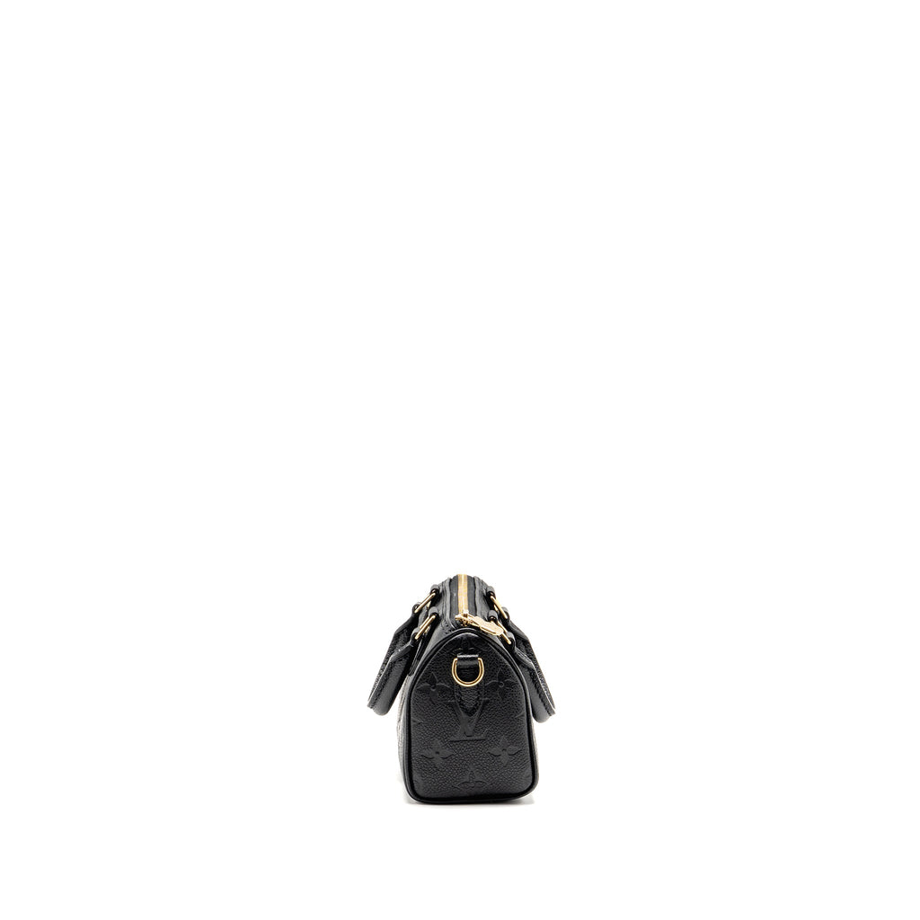 louis-vuitton-nano-speedy-monogram-empreinte-leather-black-ghw