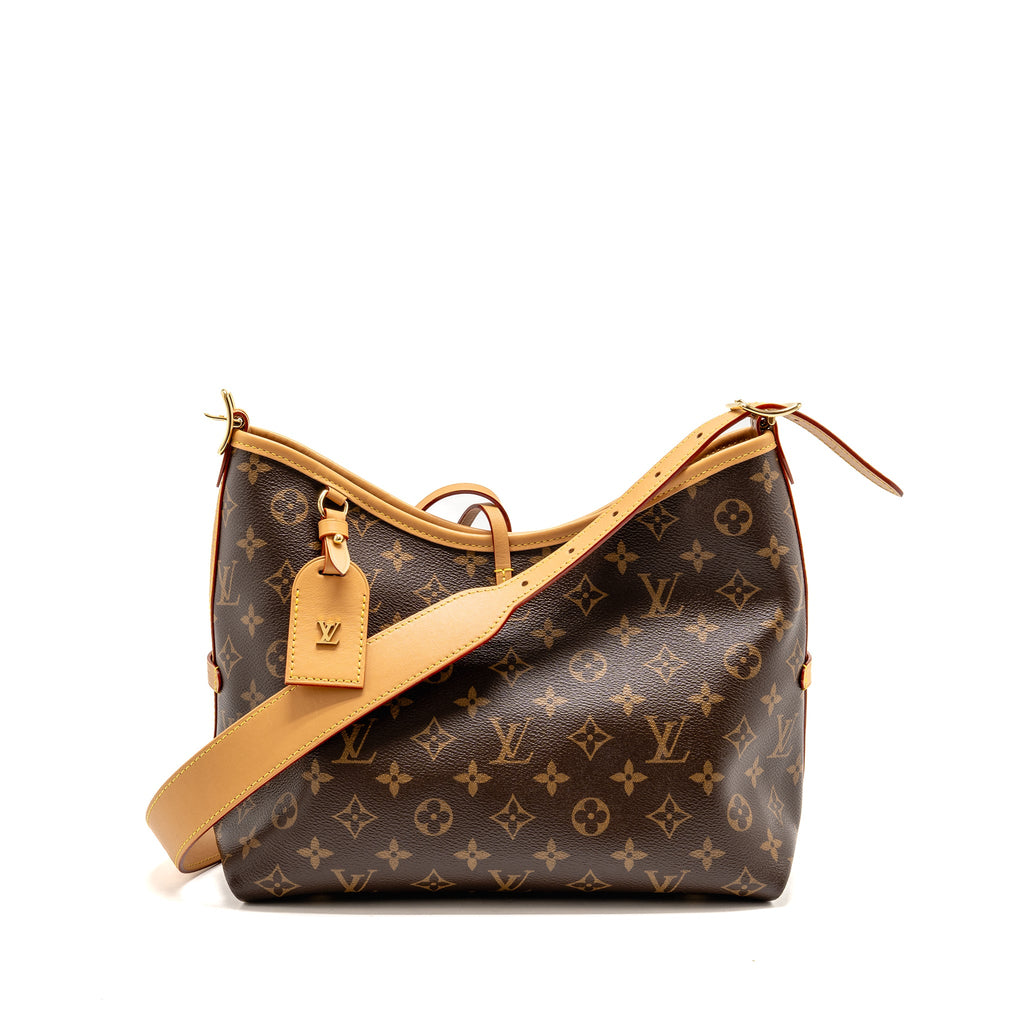 louis-vuitton-carryall-pm-monogram-canvas-ghw-5