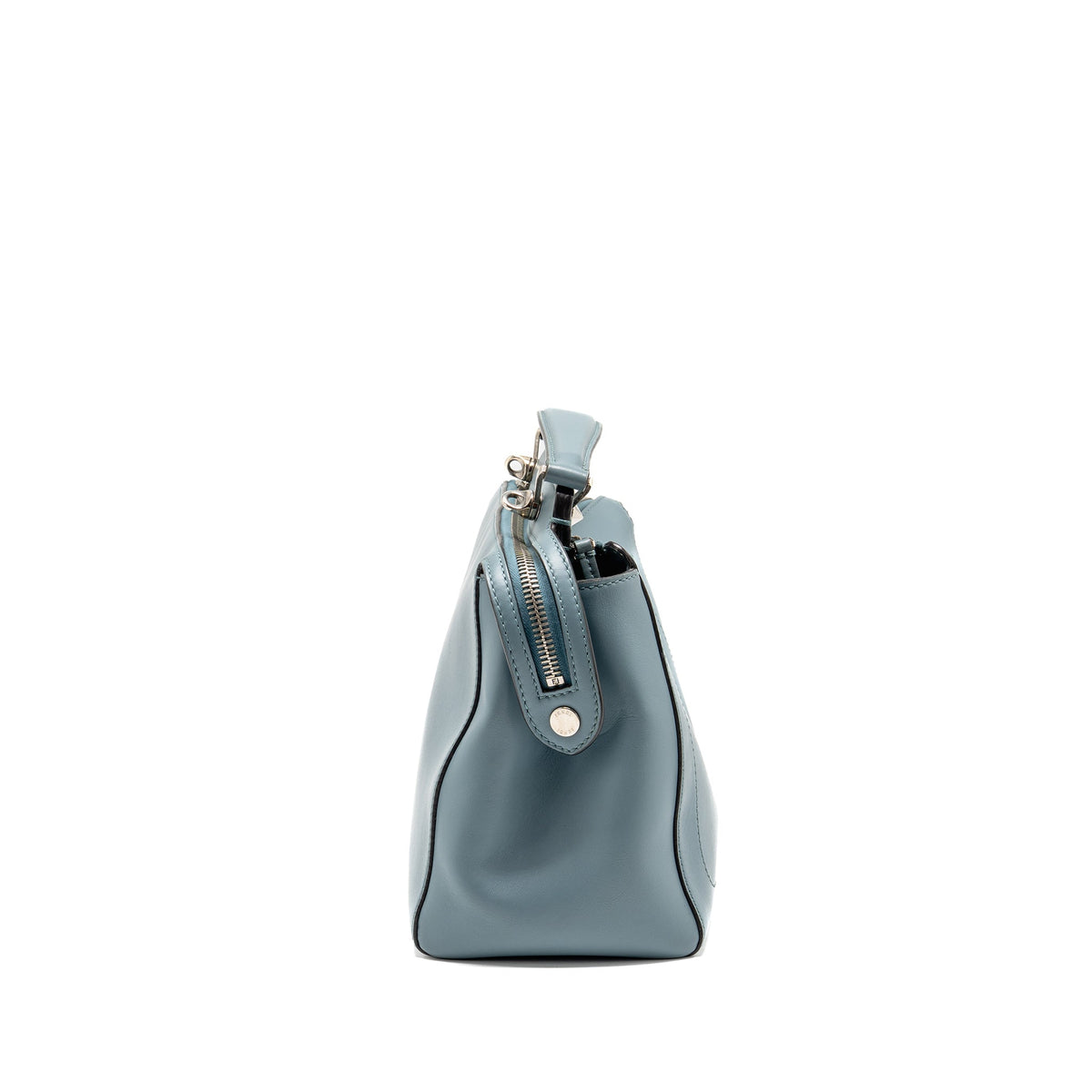 fendi-dotcom-bag-calfskin-blue-shw-1