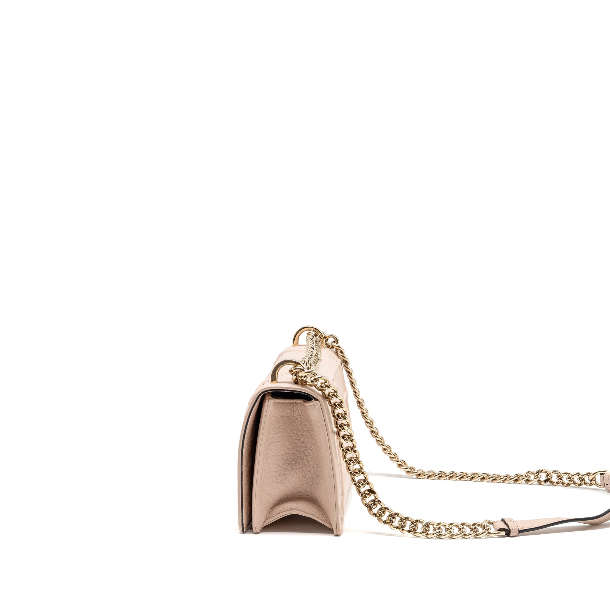 dior-small-diorama-grained-calfskin-light-pink-lghw