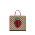 gucci-kids-strawberry-tote-bag-gg-supreme-canvas-pink-multicolour