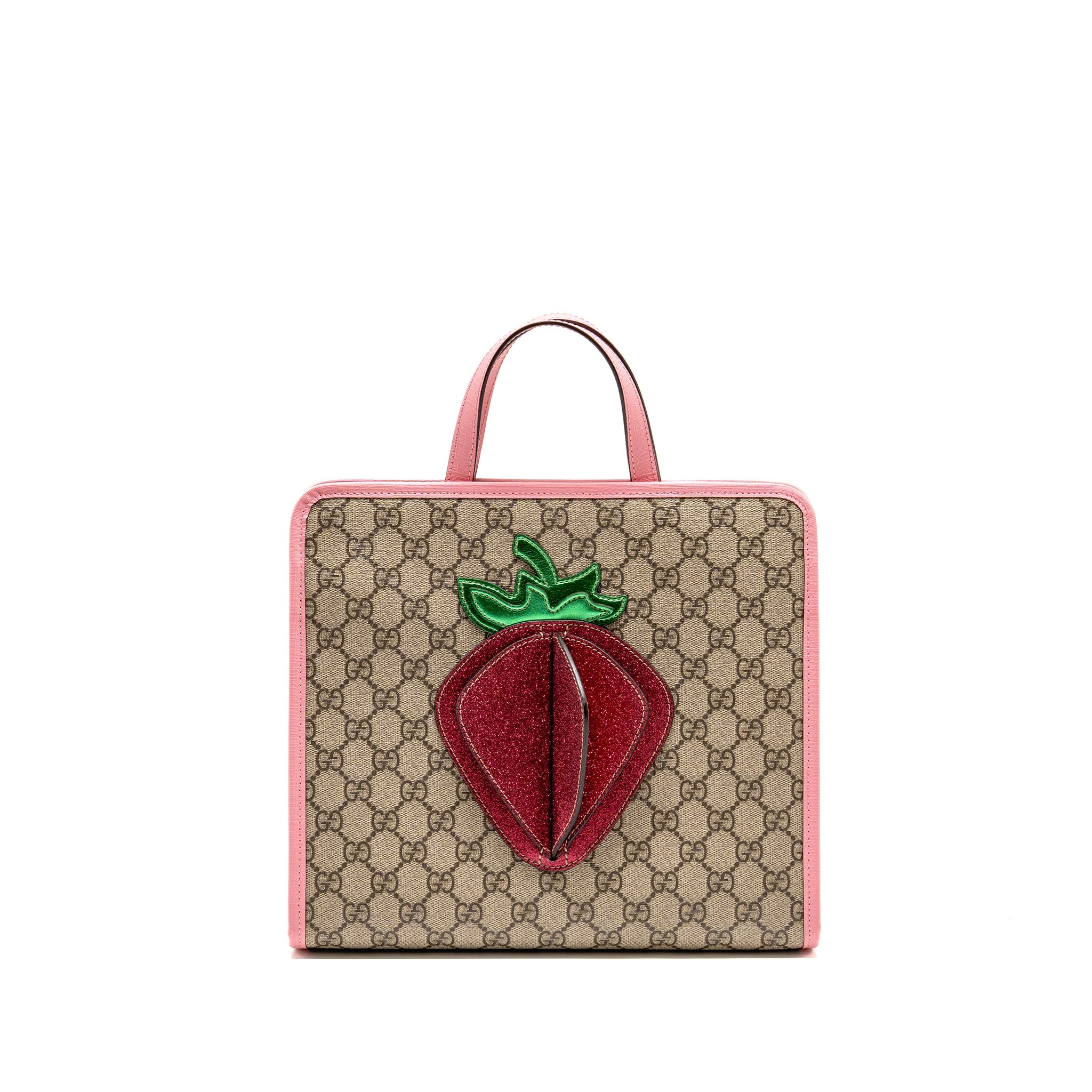 gucci-kids-strawberry-tote-bag-gg-supreme-canvas-pink-multicolour