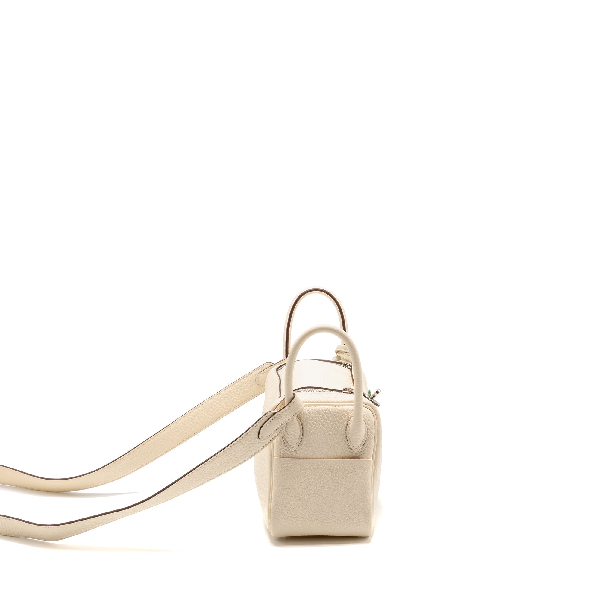 hermes-mini-lindy-clemence-nata-shw-stamp-z-1