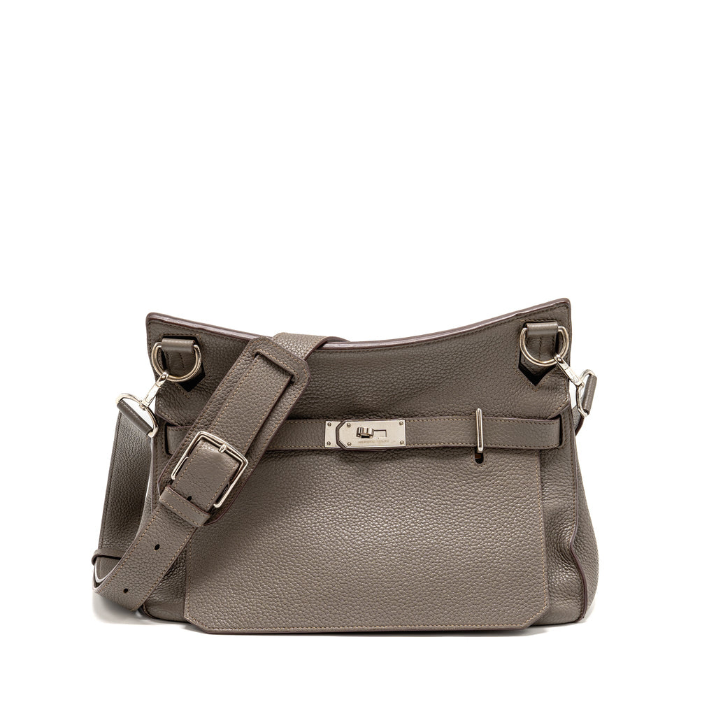 hermes-jypsiere-31-clemence-gris-etain-shw-stamp-square-p