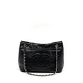 chanel-mattresses-chain-tote-bag-caviar-black-shw