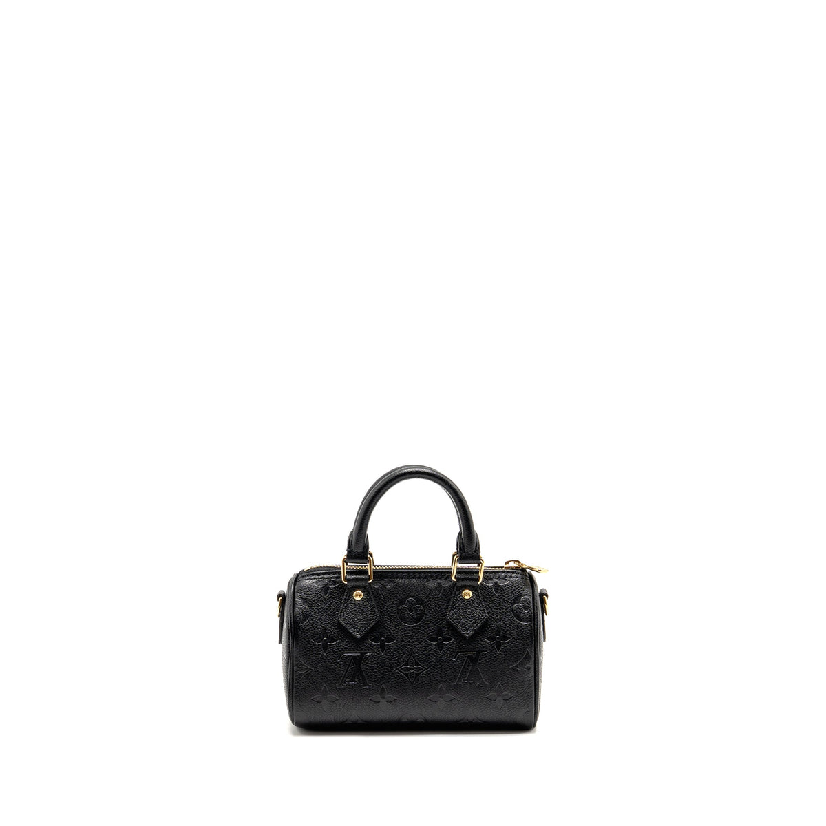 louis-vuitton-nano-speedy-monogram-empreinte-leather-black-ghw
