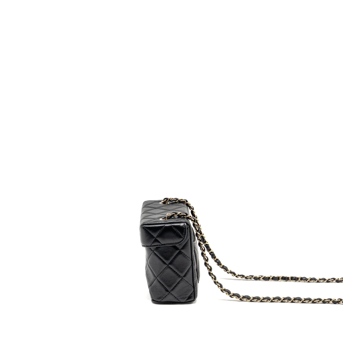 chanel-flap-vanity-with-chain-lambskin-black-lgwh-microchip-copy