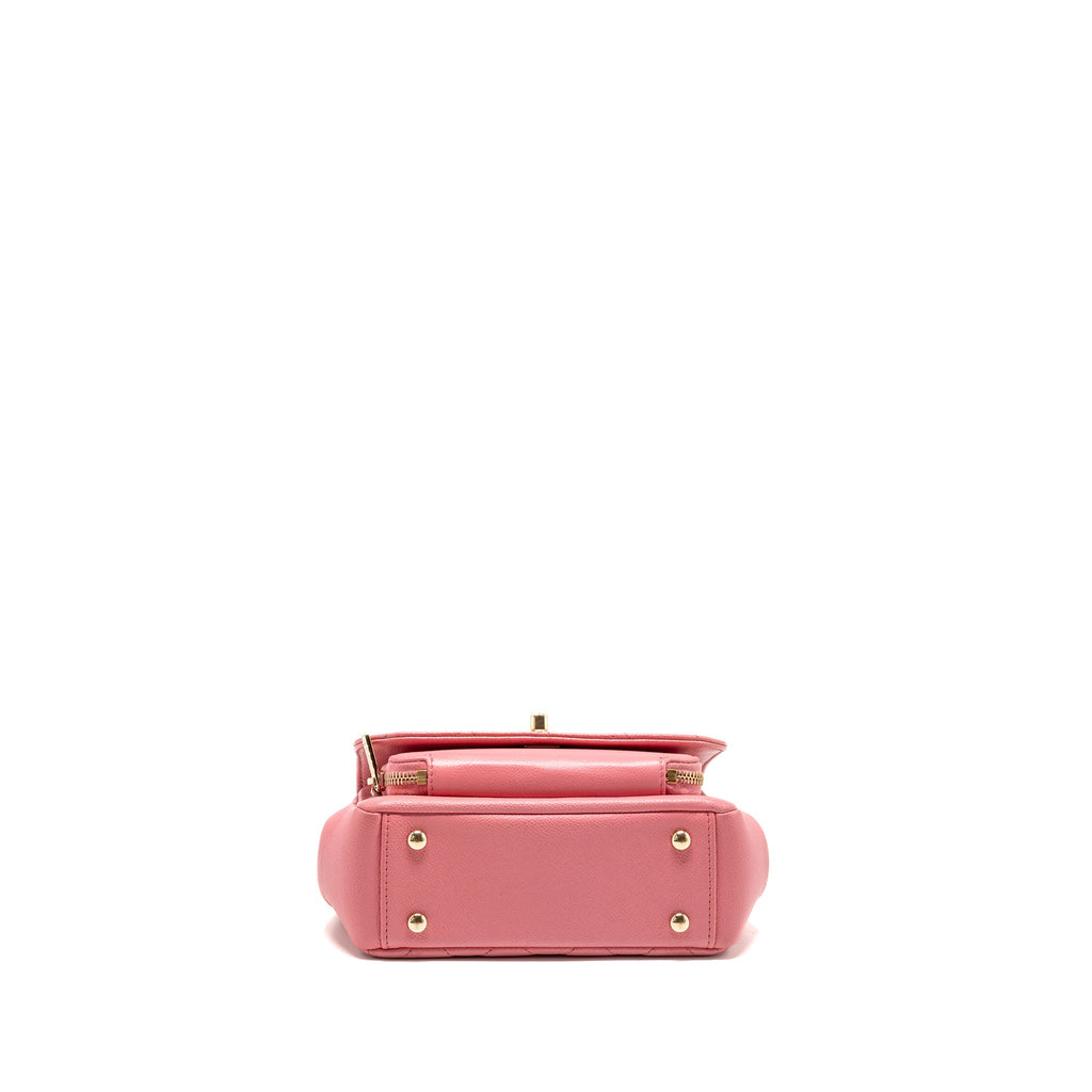 chanel-small-business-affinity-caviar-pink-lghwmicrochip