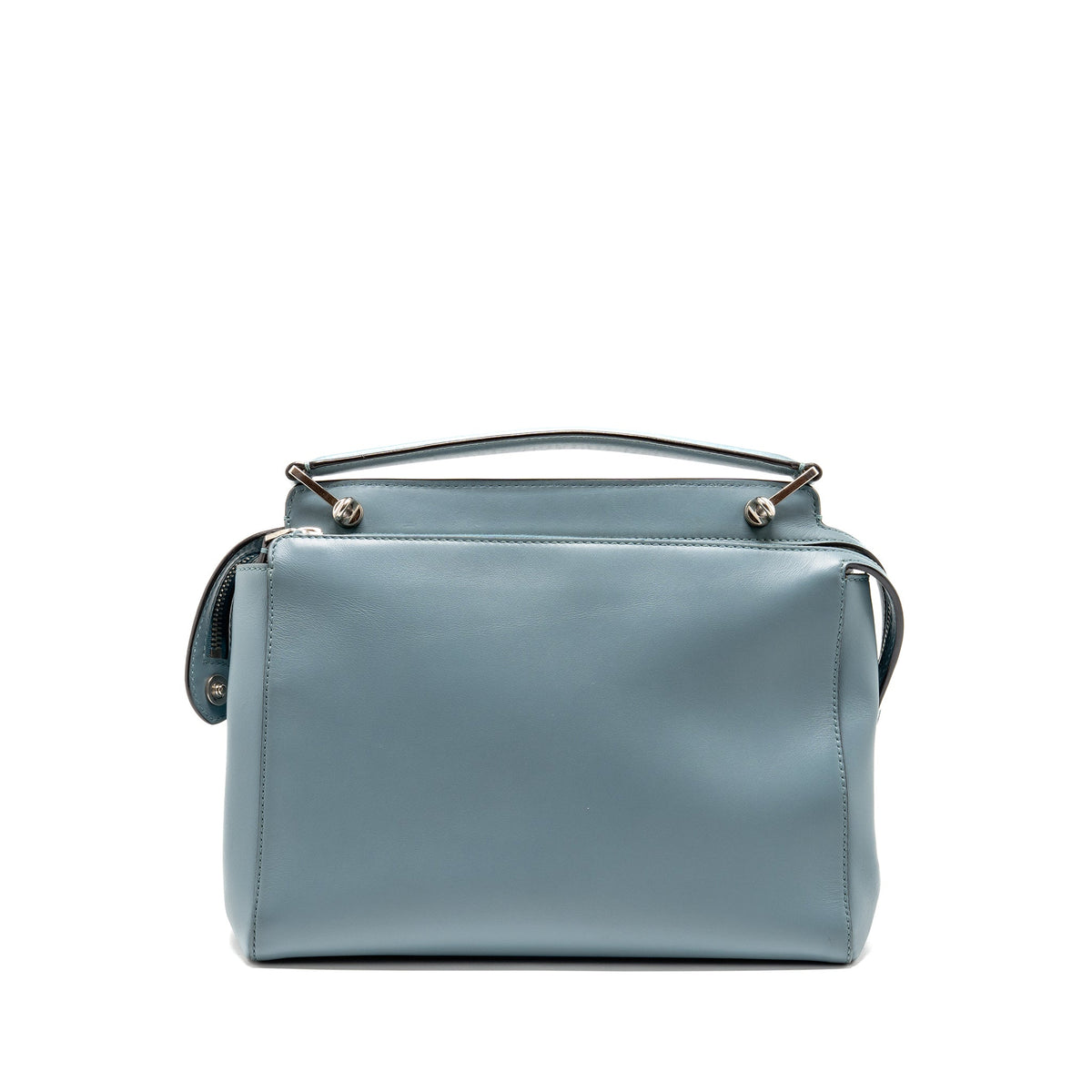 fendi-dotcom-bag-calfskin-blue-shw-1