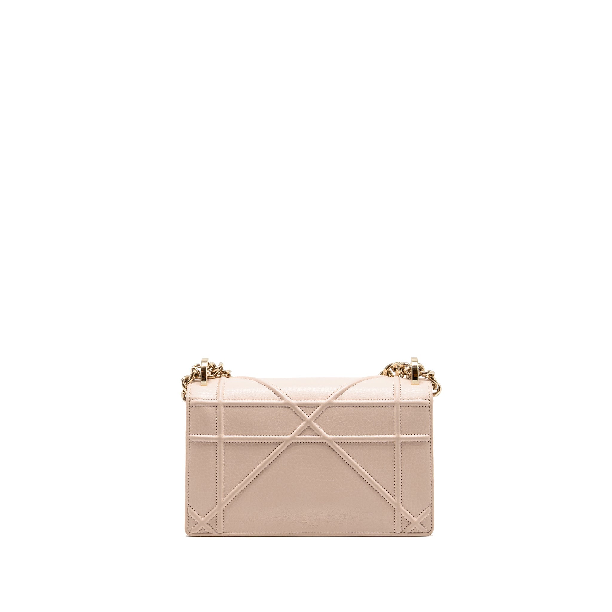 dior-small-diorama-grained-calfskin-light-pink-lghw