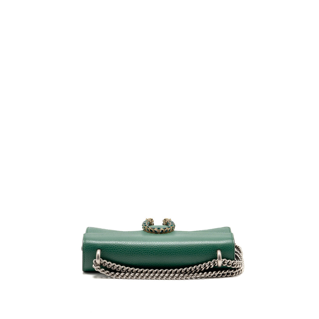 gucci-small-dionysus-bag-calfskin-green-ghw