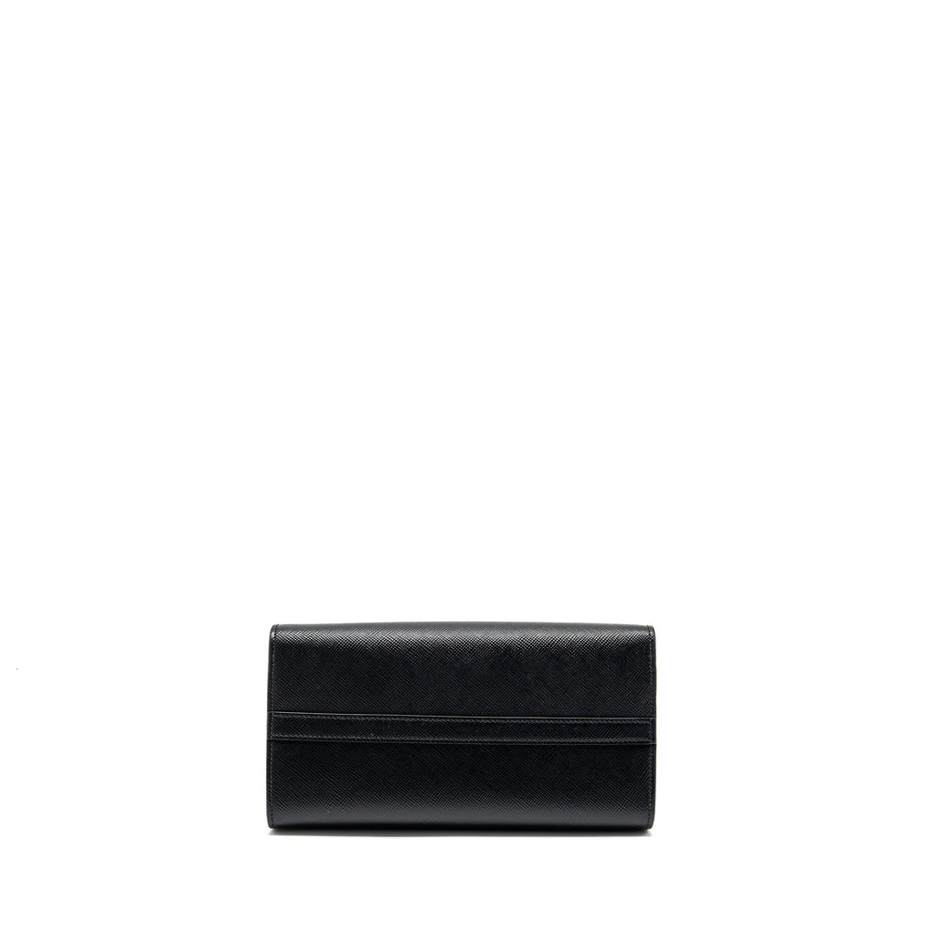 prada-small-monochrome-tote-bag-saffiano-calfskin-black-ghw