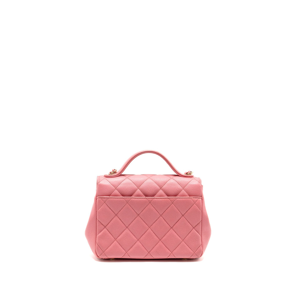chanel-small-business-affinity-caviar-pink-lghwmicrochip