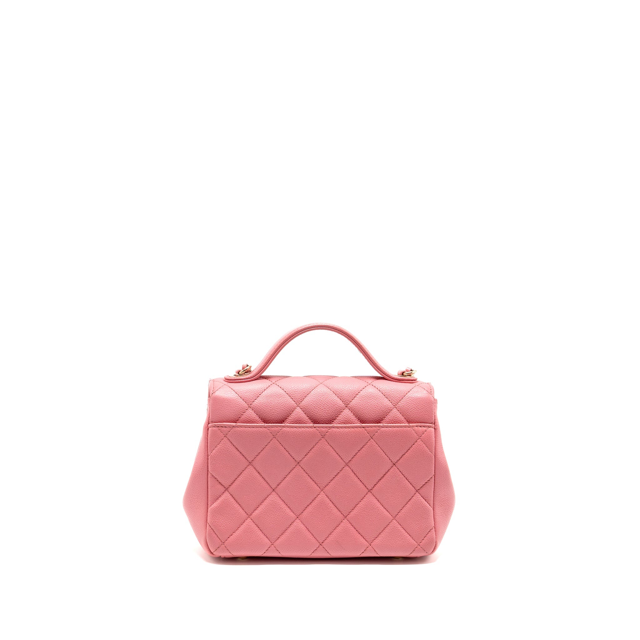 chanel-small-business-affinity-caviar-pink-lghwmicrochip