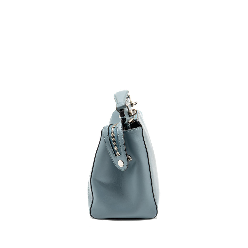 fendi-dotcom-bag-calfskin-blue-shw-1