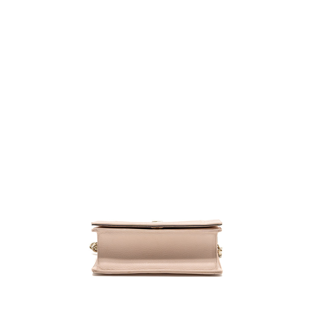 dior-small-diorama-grained-calfskin-light-pink-lghw