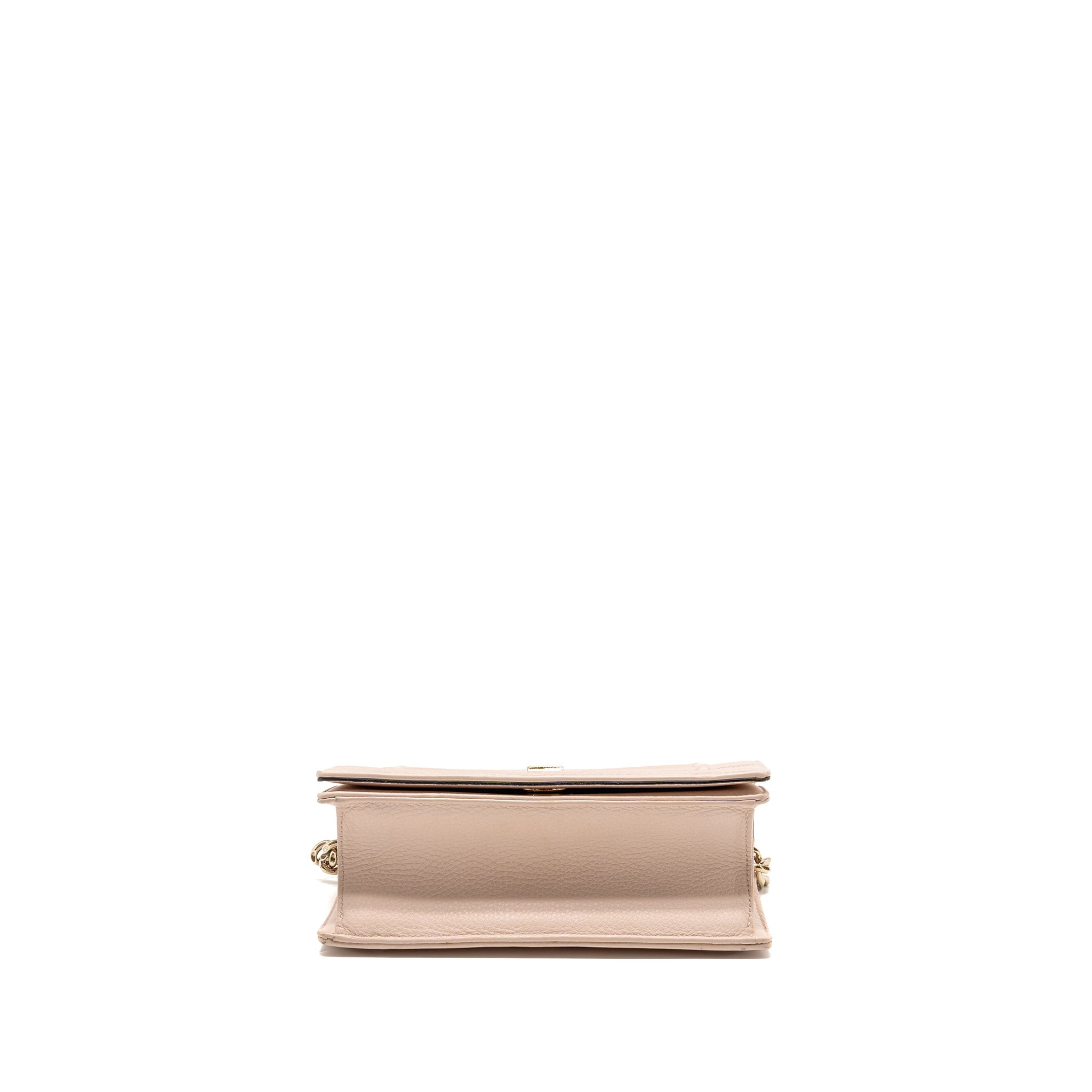 dior-small-diorama-grained-calfskin-light-pink-lghw