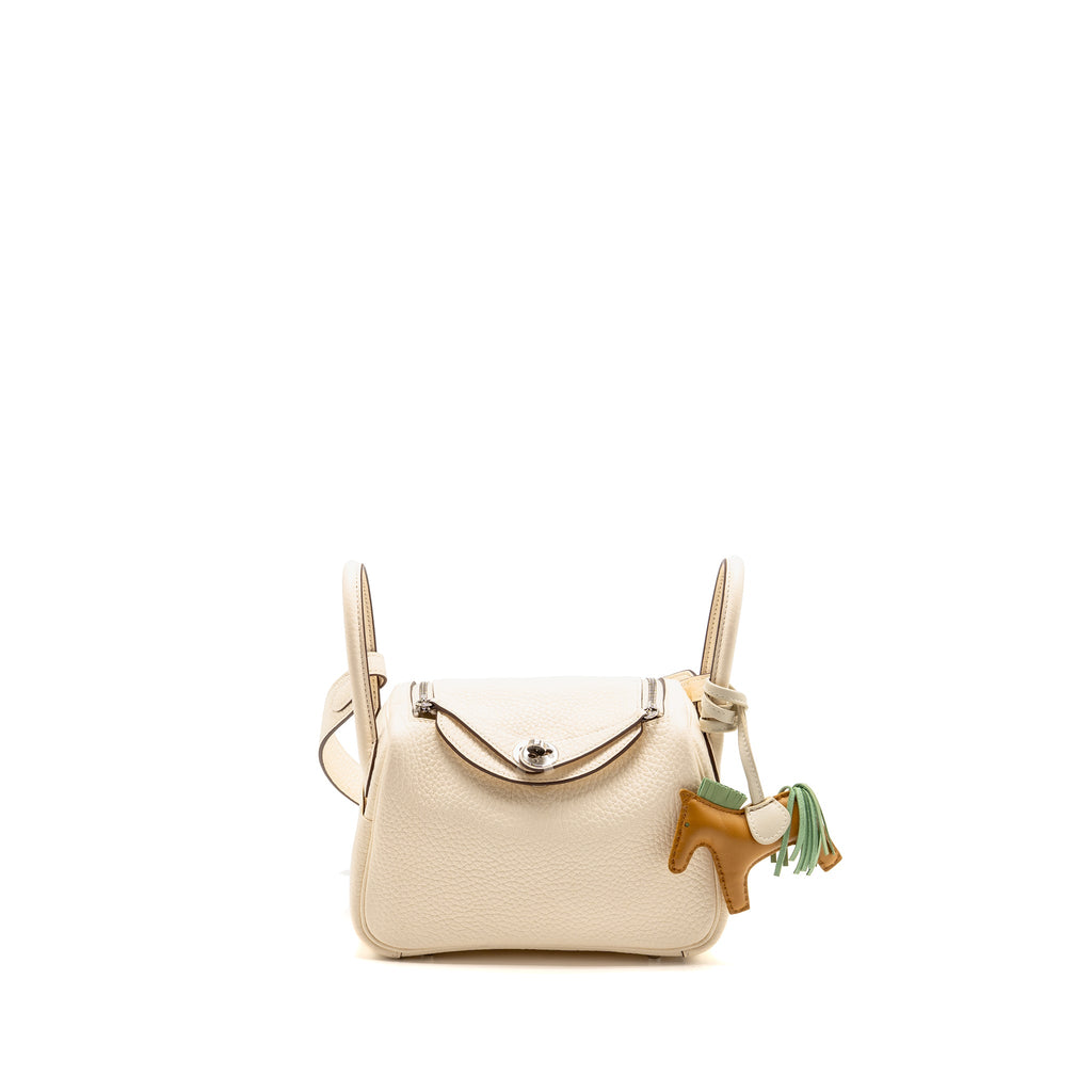 hermes-mini-lindy-clemence-nata-shw-stamp-z-1