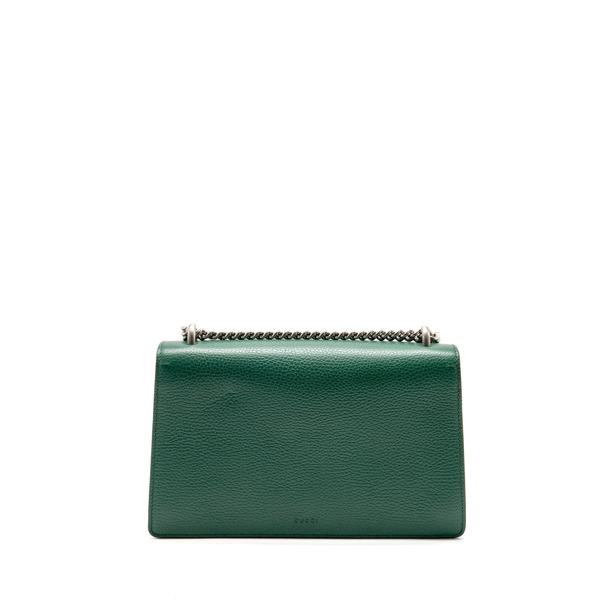 gucci-small-dionysus-bag-calfskin-green-ghw