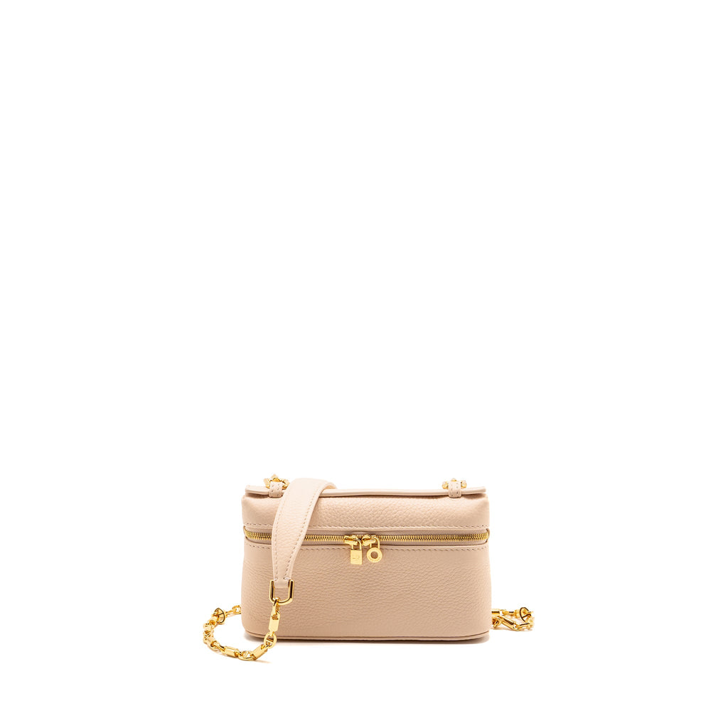 loro-piana-extra-pocket-mini-pouch-calfskin-light-pink-ghw