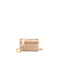 loro-piana-extra-pocket-mini-pouch-calfskin-light-pink-ghw