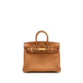 hermes-birkin-gold