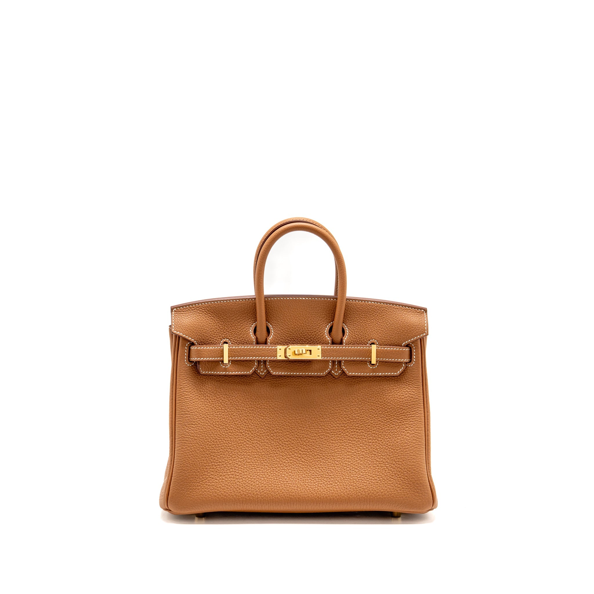 hermes-birkin-gold