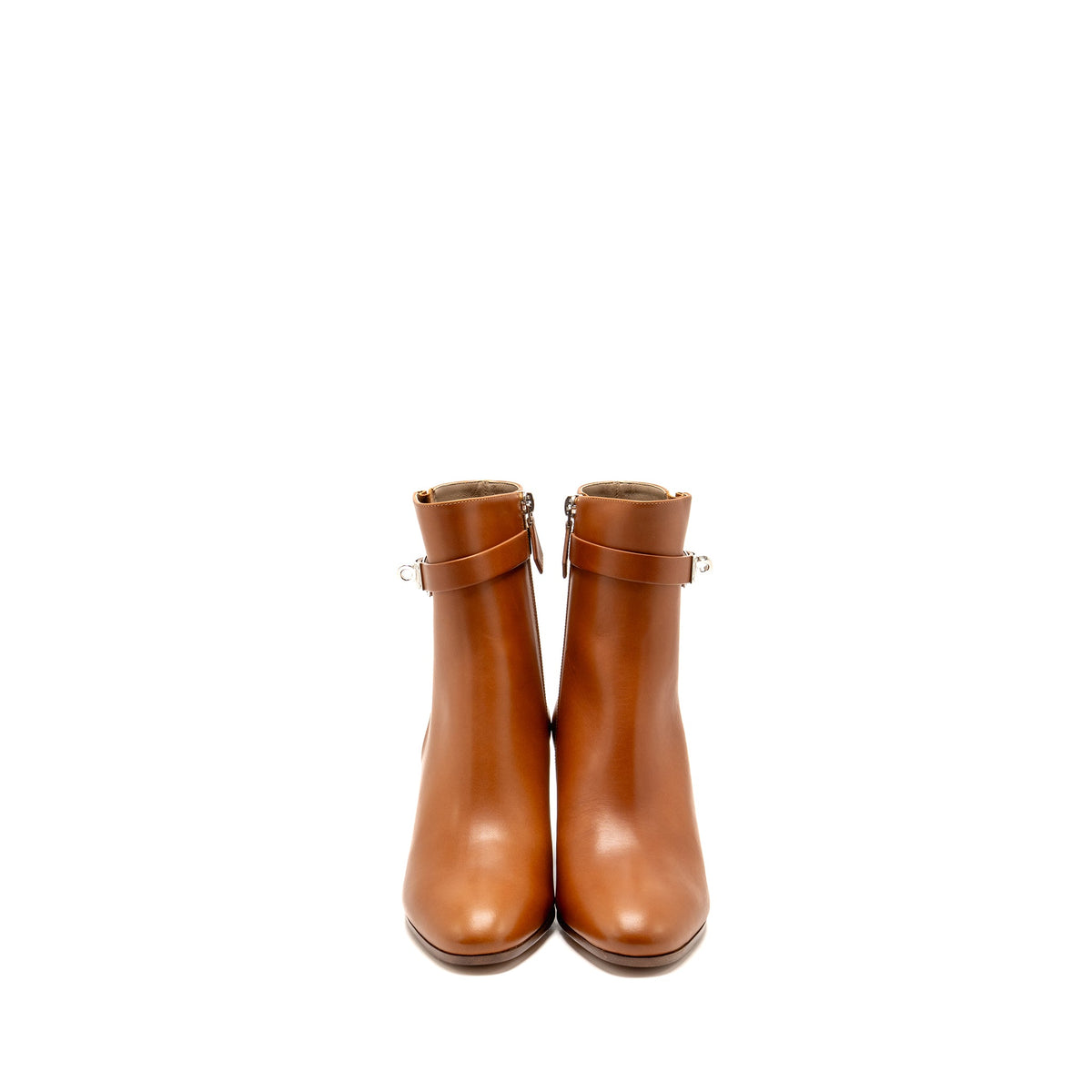 hermes-size-39-saint-germain-ankle-boots-naturel