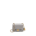 chanel-pearl-crush-mini-square-flap-bag-lambskin-grey-ghw-microchip-copy