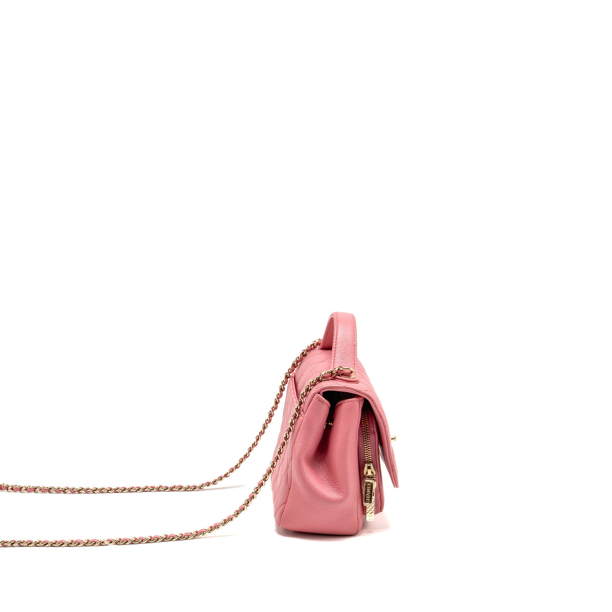 chanel-small-business-affinity-caviar-pink-lghwmicrochip