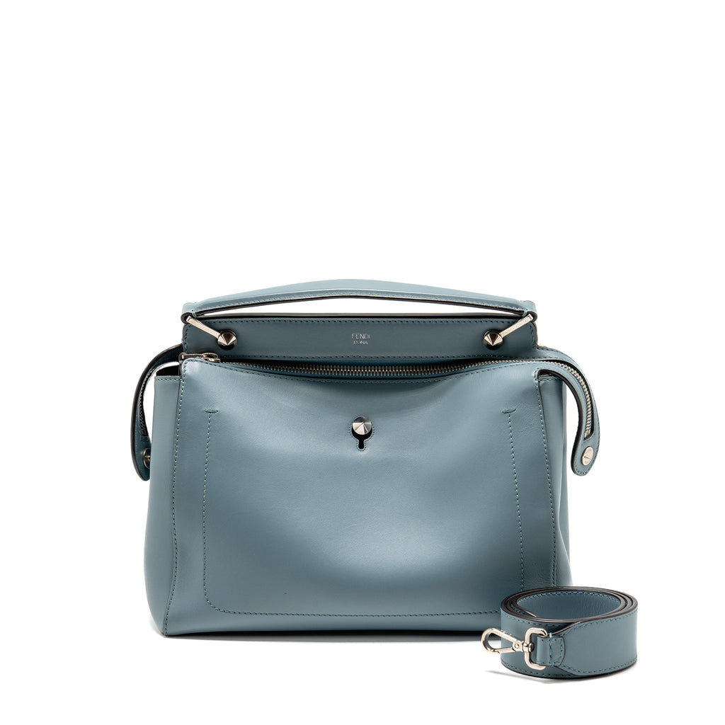 fendi-dotcom-bag-calfskin-blue-shw-1
