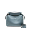 fendi-dotcom-bag-calfskin-blue-shw-1