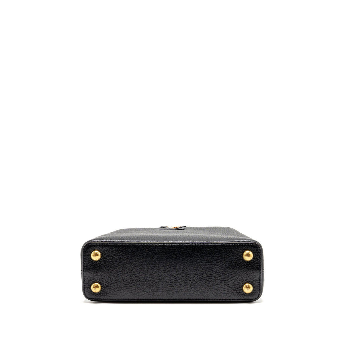 louis-vuitton-capucines-bb-calfskin-black-ghw-1