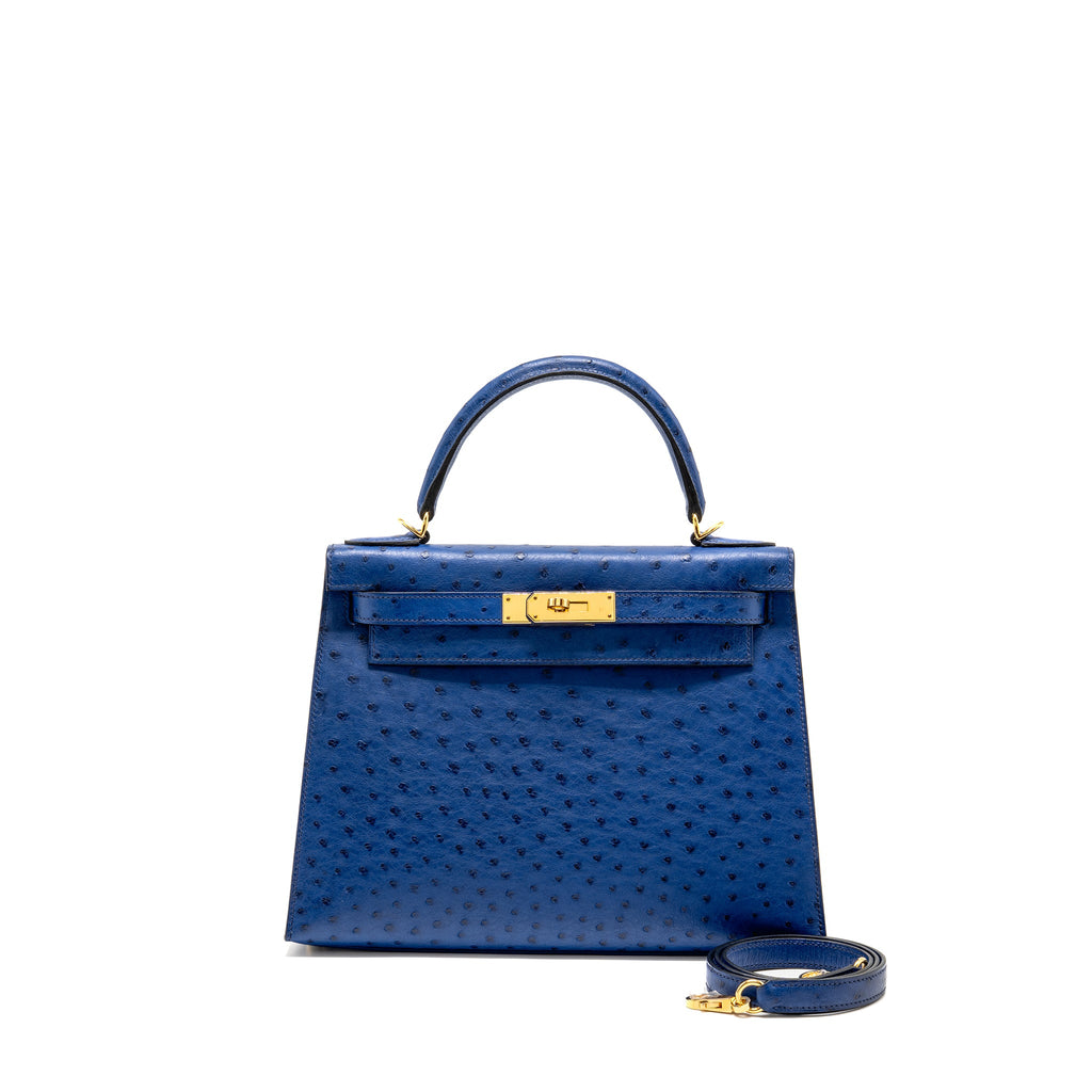 hermes-kelly-28-ostrich-blue-saphir-ghw-stamp-c-copy