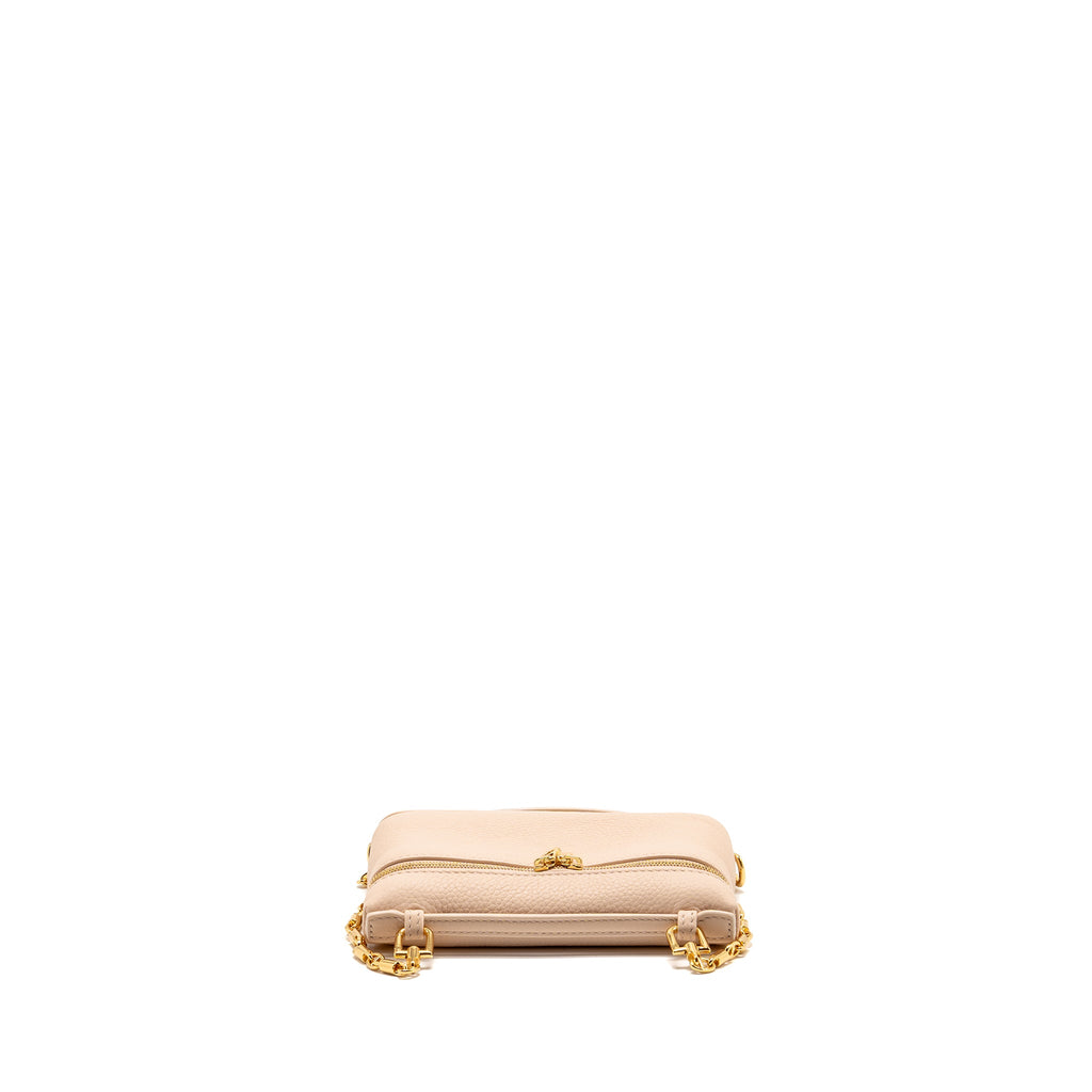 loro-piana-extra-pocket-mini-pouch-calfskin-light-pink-ghw