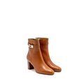 hermes-size-39-saint-germain-ankle-boots-naturel