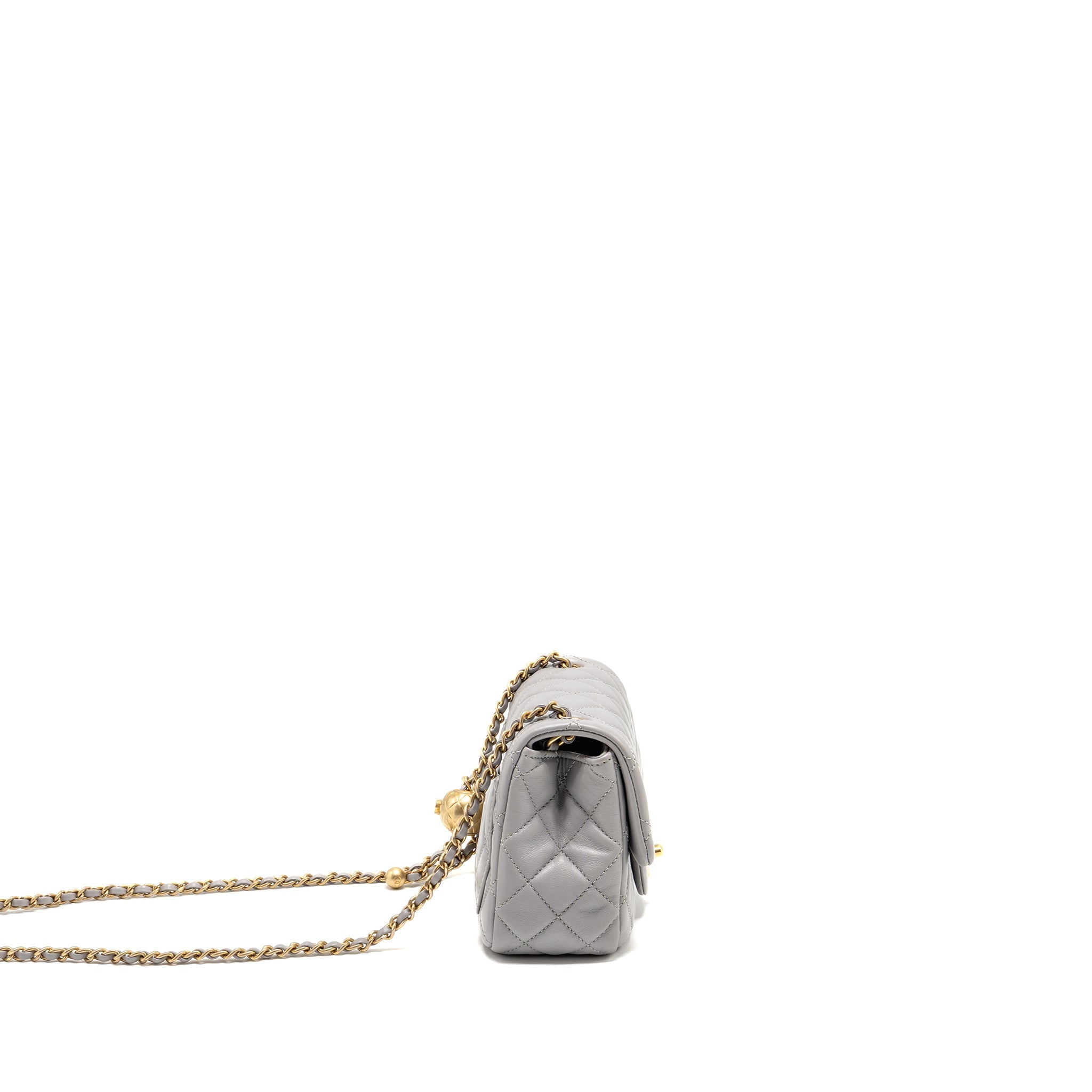 chanel-pearl-crush-mini-square-flap-bag-lambskin-grey-ghw-microchip-copy