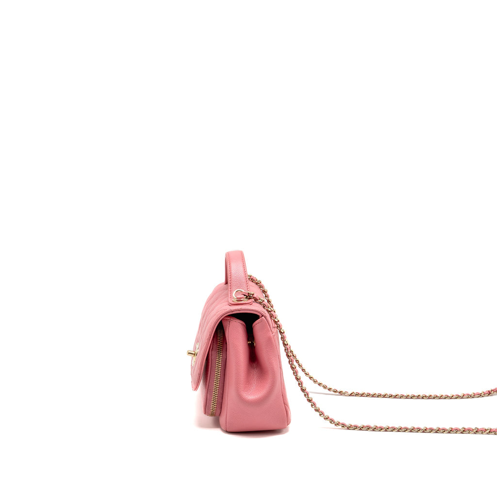 chanel-small-business-affinity-caviar-pink-lghwmicrochip