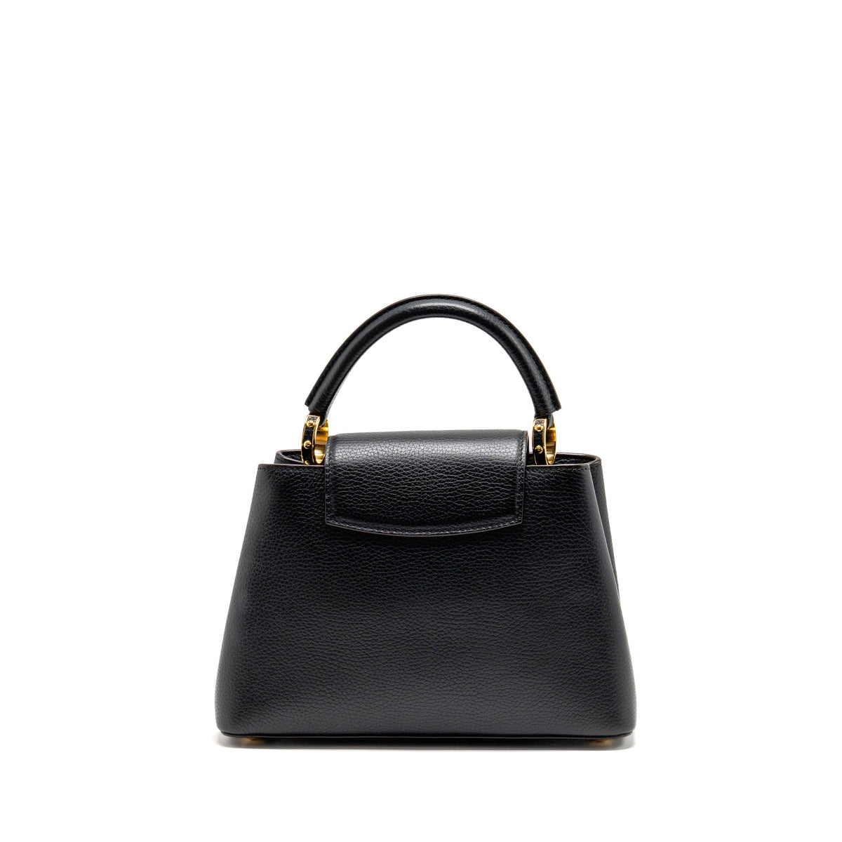 louis-vuitton-capucines-bb-calfskin-black-ghw-1