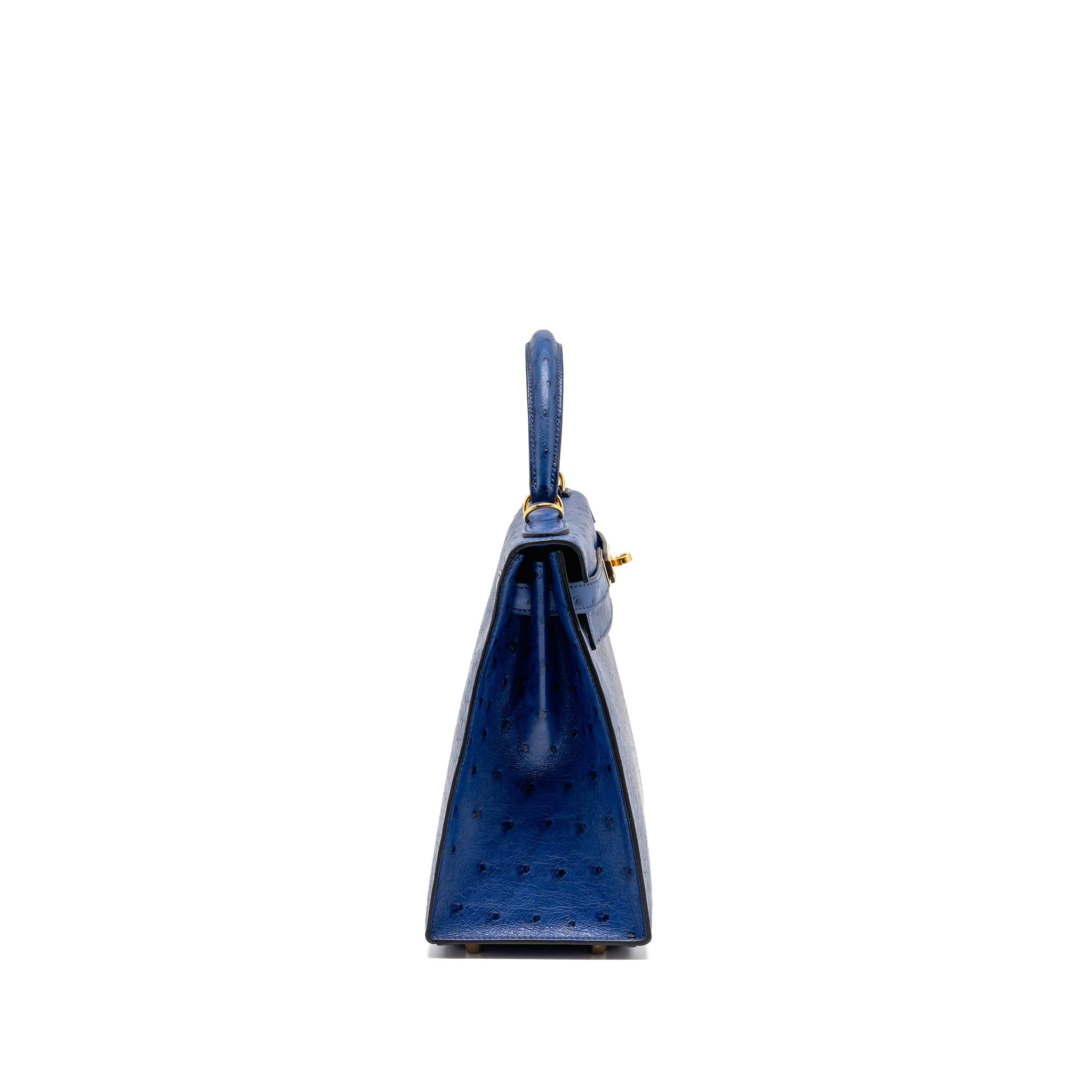 hermes-kelly-28-ostrich-blue-saphir-ghw-stamp-c-copy