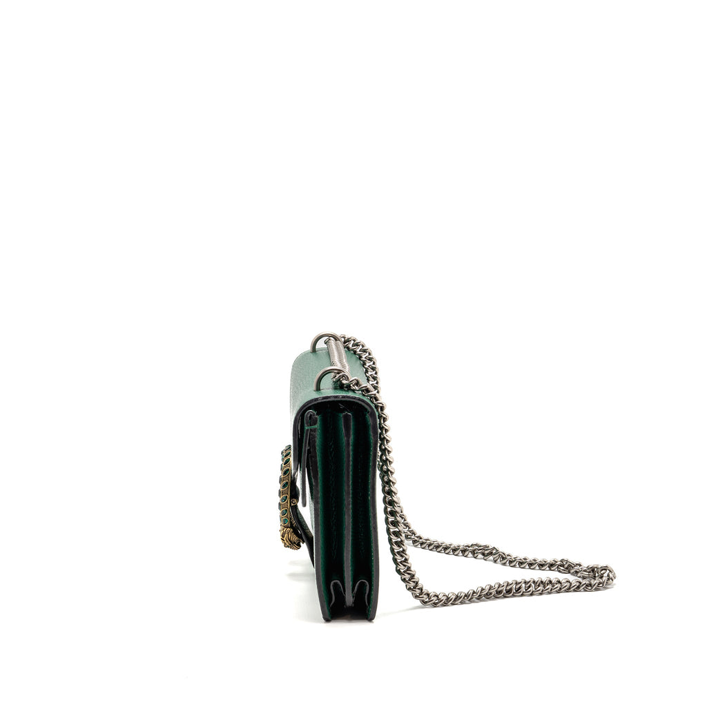 gucci-small-dionysus-bag-calfskin-green-ghw