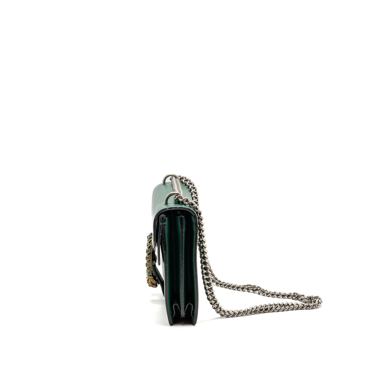 gucci-small-dionysus-bag-calfskin-green-ghw