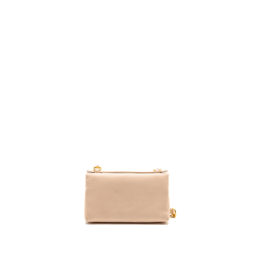 loro-piana-extra-pocket-mini-pouch-calfskin-light-pink-ghw