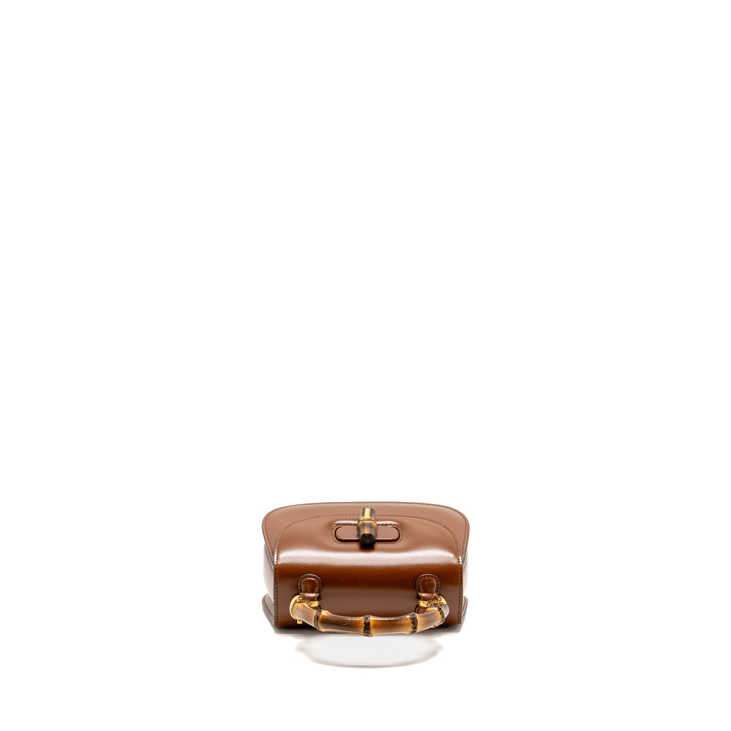 gucci-brown
