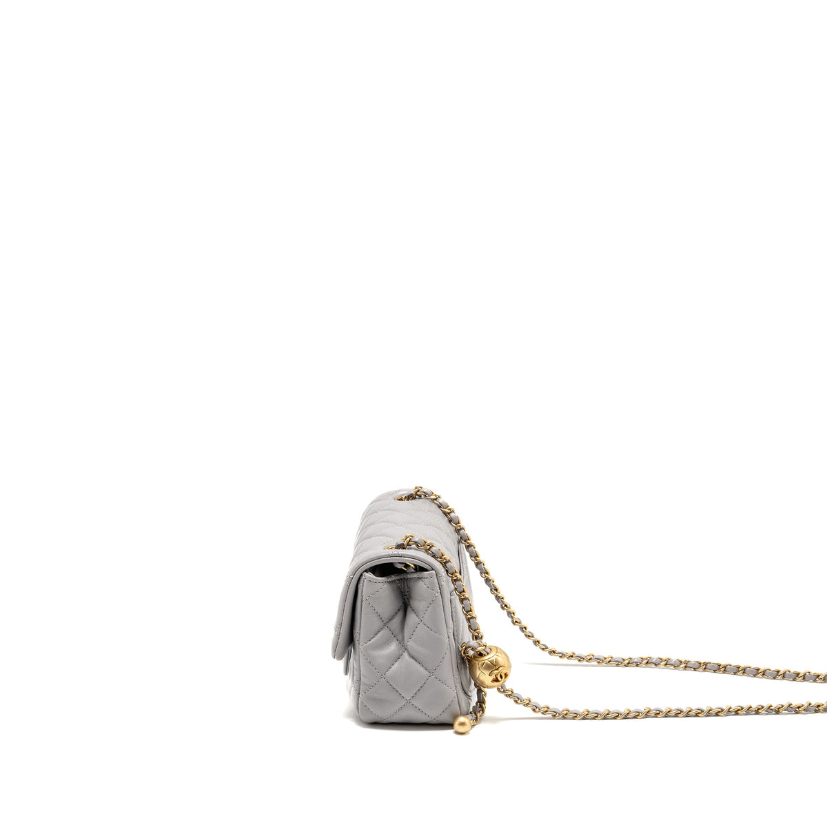chanel-pearl-crush-mini-square-flap-bag-lambskin-grey-ghw-microchip-copy
