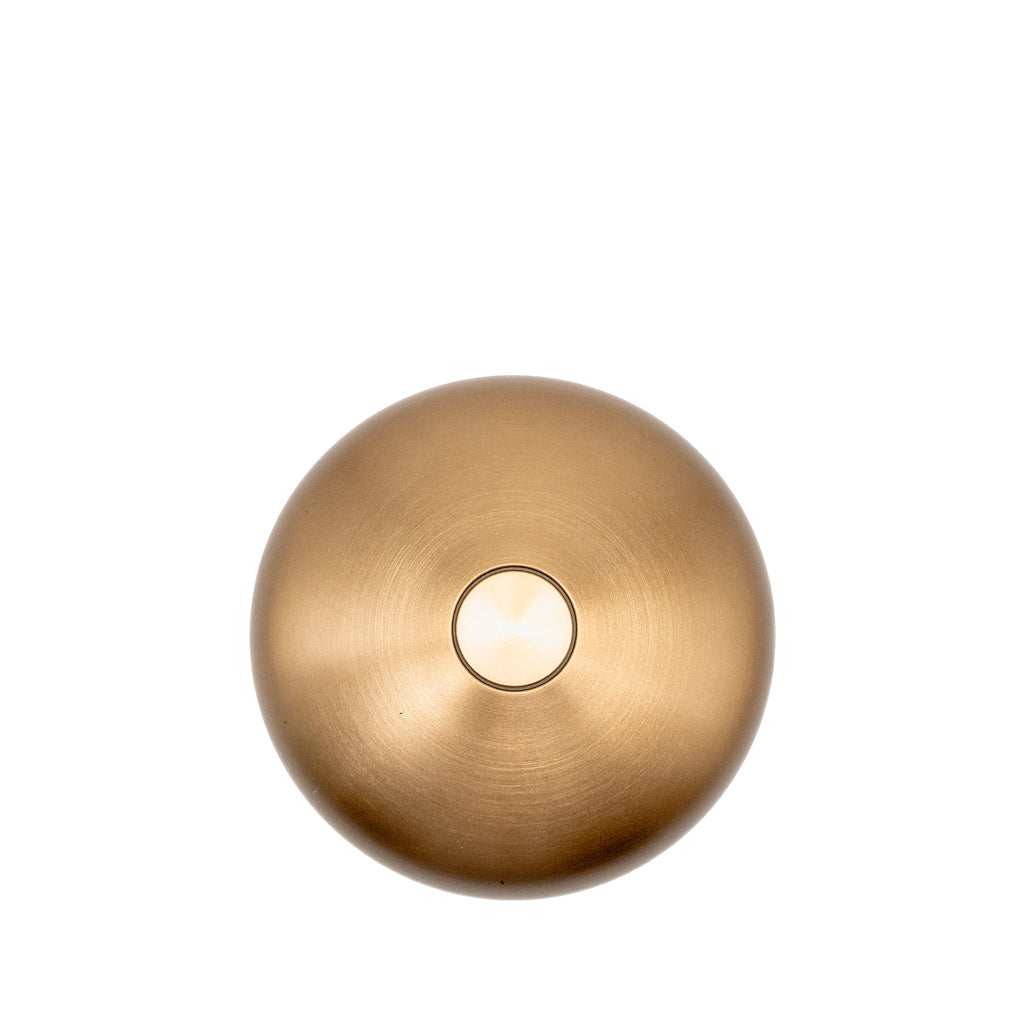 hermes-crystal-lamp